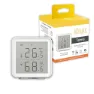 Konyks Termo Smart Termostat, White, One Size