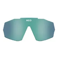 KOO Albi Ersättningslinser KOO Albi Ersättningslinser
