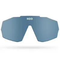 KOO Alibi Ersättningslinser KOO Alibi Ersättningslinser