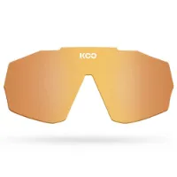 KOO Alibi Ersättningslinser KOO Alibi Ersättningslinser