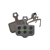 KOO Avid Eb Elixir/sram Mtb Xx Skivbromsbelägg
