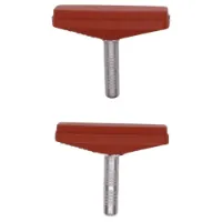 KOO City V-brake Kompletta Fälgbromsbelägg KOO City V-brake Kompletta Fälgbromsbelägg