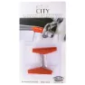 KOO City V-brake Kompletta Fälgbromsbelägg