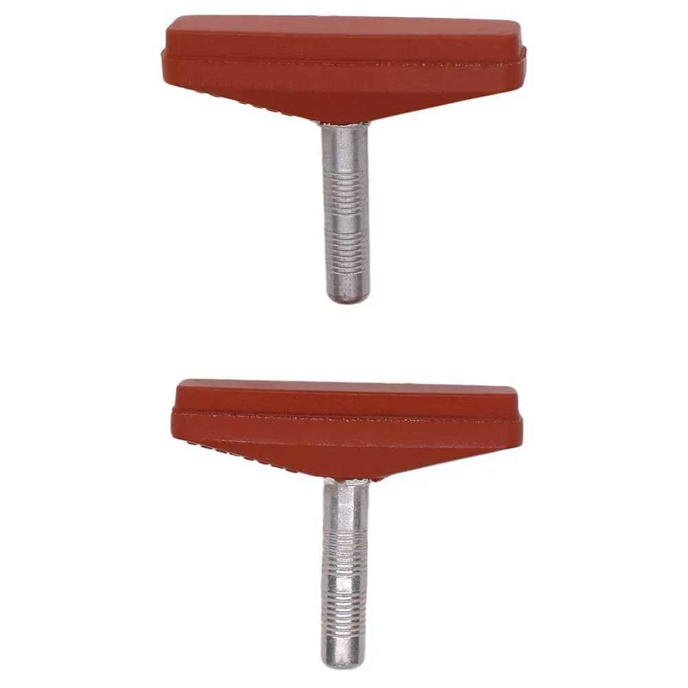 KOO City V-brake Kompletta Fälgbromsbelägg