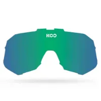 KOO Demos Glasögon