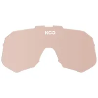 KOO Demos Glasögon