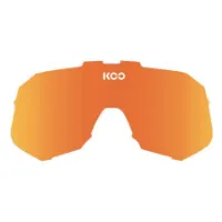 KOO Demos Glasögon