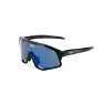 Black Blue