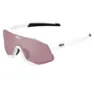 White photochromic