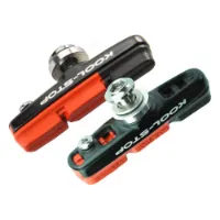 KOO Dura Ace 2 Kompletta Fälgbromsbelägg KOO Dura Ace 2 Kompletta Fälgbromsbelägg