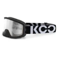 KOO Edge Glasögon KOO Edge Glasögon