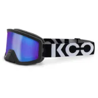 KOO Edge Mirror Glasögon KOO Edge Mirror Glasögon