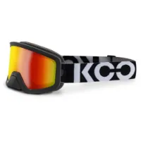 KOO Edge Mirror Glasögon KOO Edge Mirror Glasögon