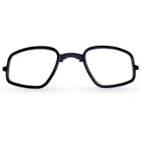 KOO Evo Bågar För Glasögon KOO Evo Bågar För Glasögon