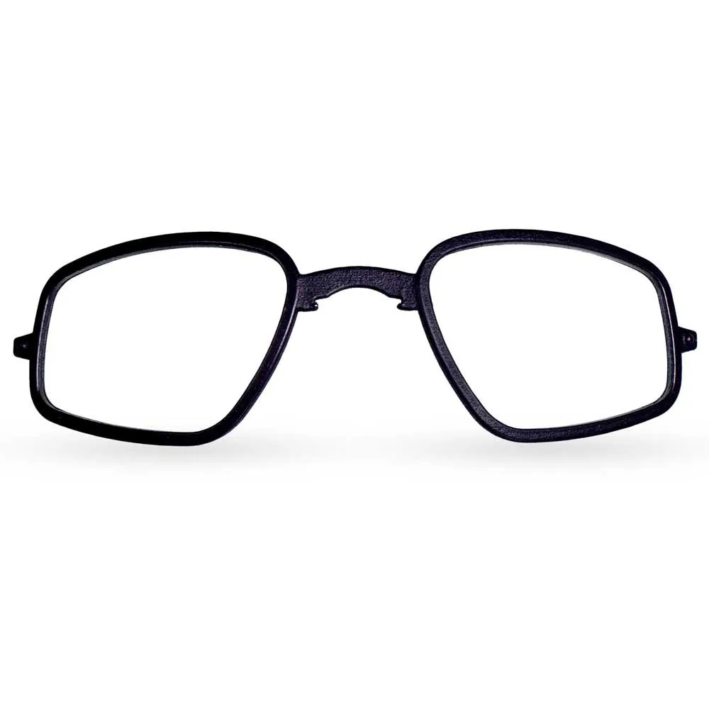 KOO Evo Bågar För Glasögon, Black, One Size