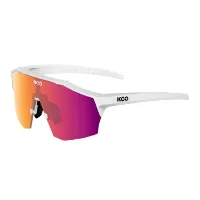 KOO Eyewear Alibi KOO Eyewear Alibi
