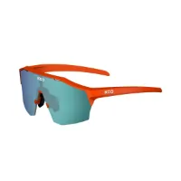 KOO Eyewear Alibi KOO Eyewear Alibi