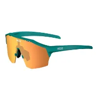 KOO Eyewear Alibi KOO Eyewear Alibi