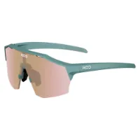 KOO Eyewear Alibi KOO Eyewear Alibi
