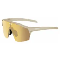 KOO Eyewear Alibi KOO Eyewear Alibi