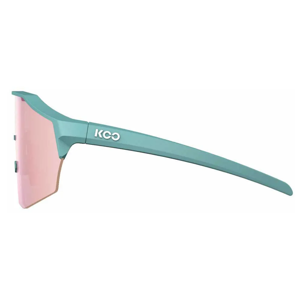 KOO Eyewear Alibi KOO Eyewear Alibi