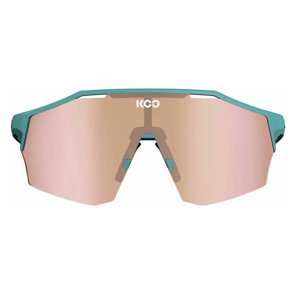 KOO Eyewear Alibi KOO Eyewear Alibi