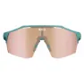 KOO Eyewear Alibi