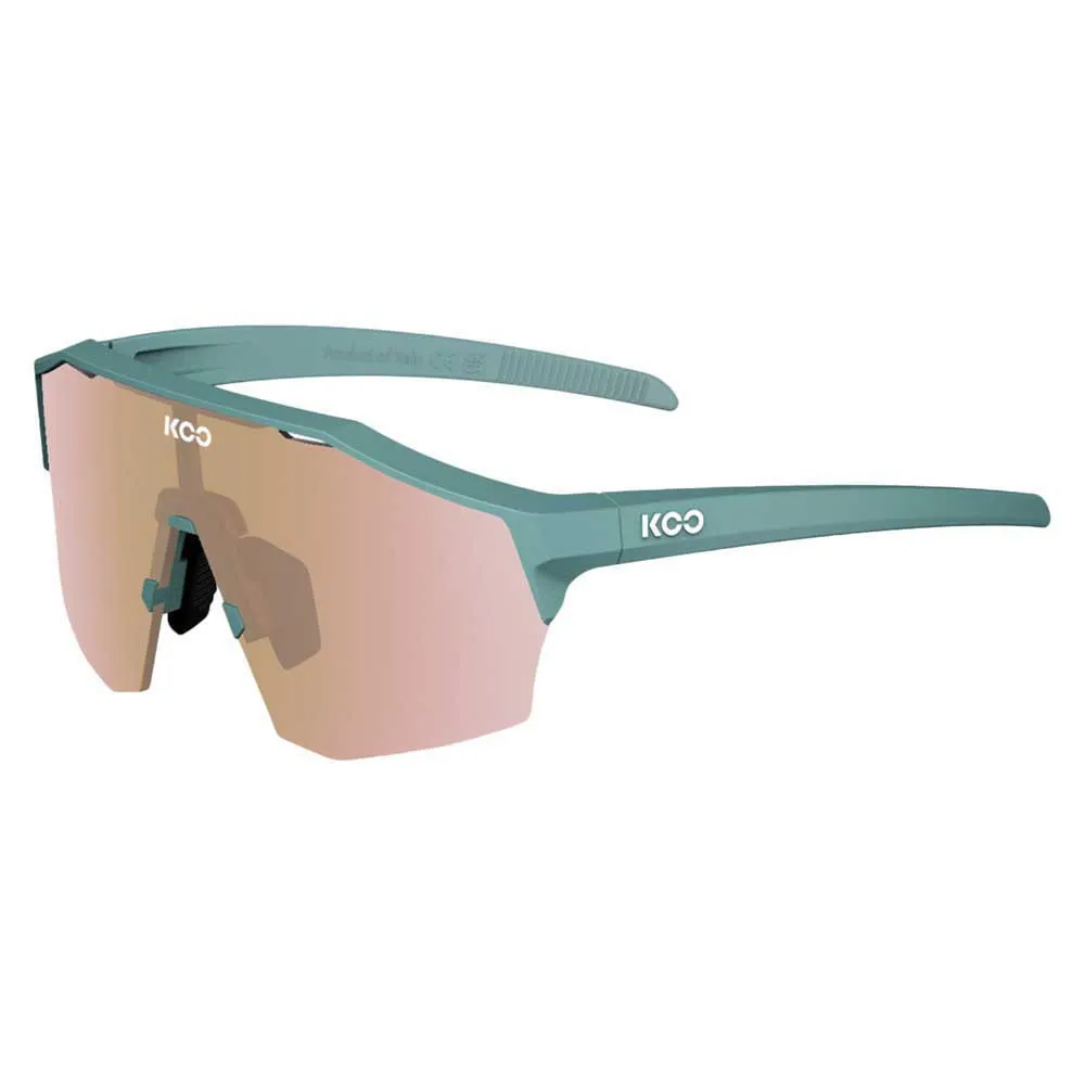 KOO Eyewear Alibi KOO Eyewear Alibi