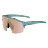KOO Eyewear Alibi