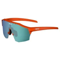 KOO Eyewear Alibi Large