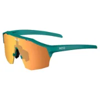 KOO Eyewear Alibi Large KOO Eyewear Alibi Large
