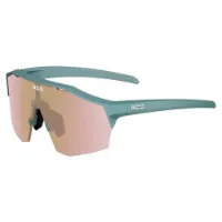 KOO Eyewear Alibi Large KOO Eyewear Alibi Large