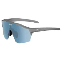 KOO Eyewear Alibi Large