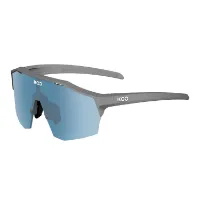 KOO Eyewear Alibi Turquoise Mirror KOO Eyewear Alibi Turquoise Mirror