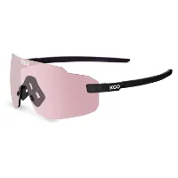 KOO Eyewear Supernova Black Matt KOO Eyewear Supernova Black Matt