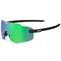 KOO Eyewear Supernova Red MR
