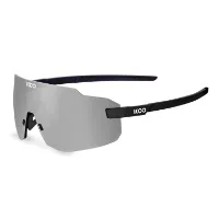 KOO Eyewear Supernova Red MR