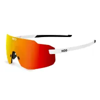 KOO Eyewear Supernova Silver MR KOO Eyewear Supernova Silver MR