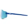 KOO Eyewear Supernova Silver MR