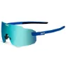 KOO Eyewear Supernova Silver MR