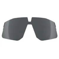 KOO Hype Ersättningslinser KOO Hype Ersättningslinser