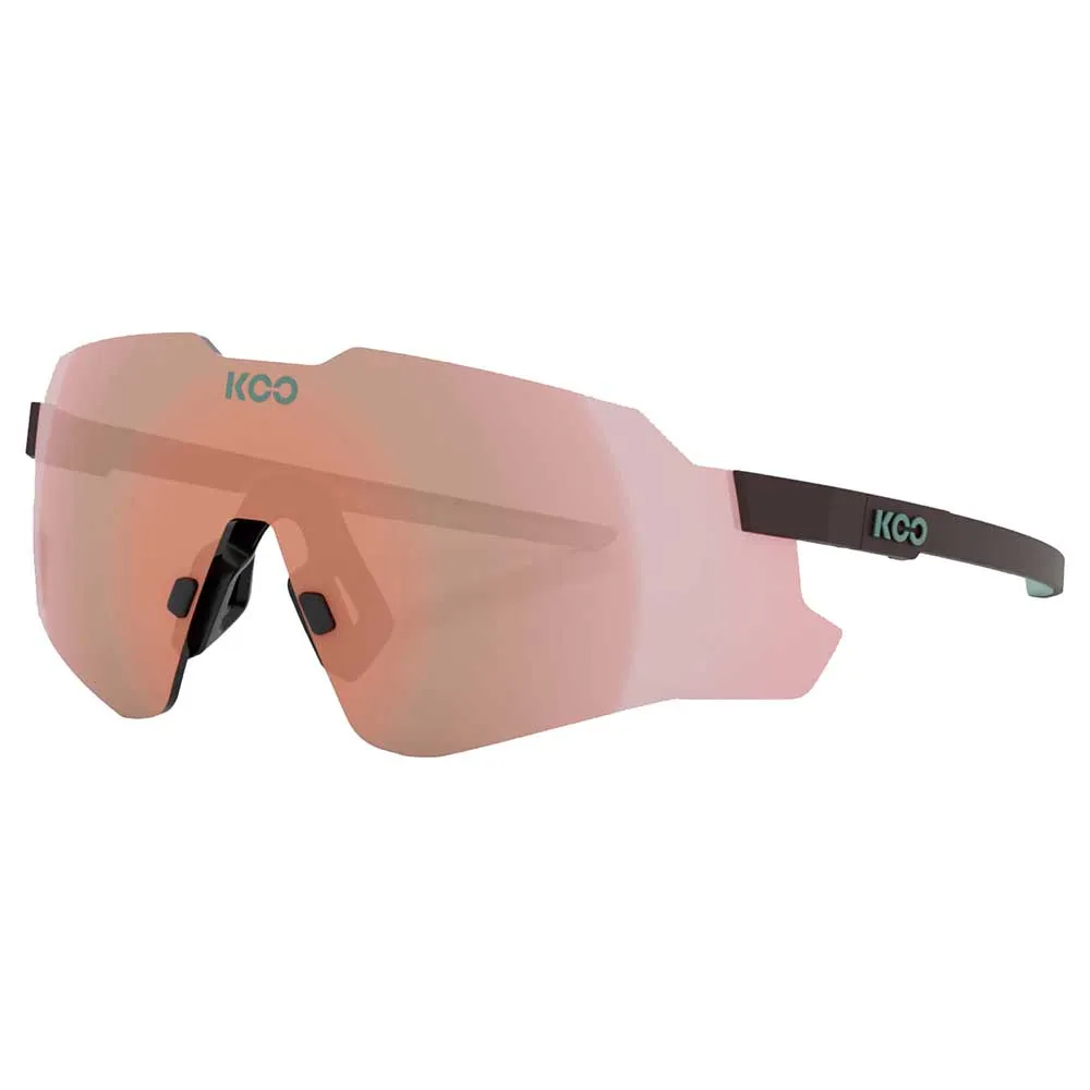 KOO Nebula Solglasögon