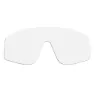 KOO Nova Ersättningslinser, Clear, Clear/CAT0