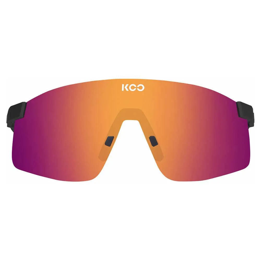 KOO Nova Solglasögon