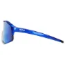 KOO Red Bull Bora Hansgrohe Demos Solglasögon, Blue / silver, Blue/CAT3