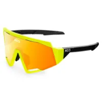 KOO Spect Glasses KOO Spect Glasses