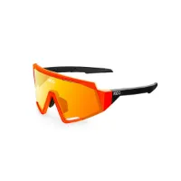 KOO Spect Glasses KOO Spect Glasses