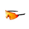 Orange Fluor