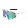 KOO Spect Glasses