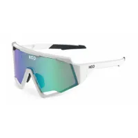KOO Spectro KOO Spectro